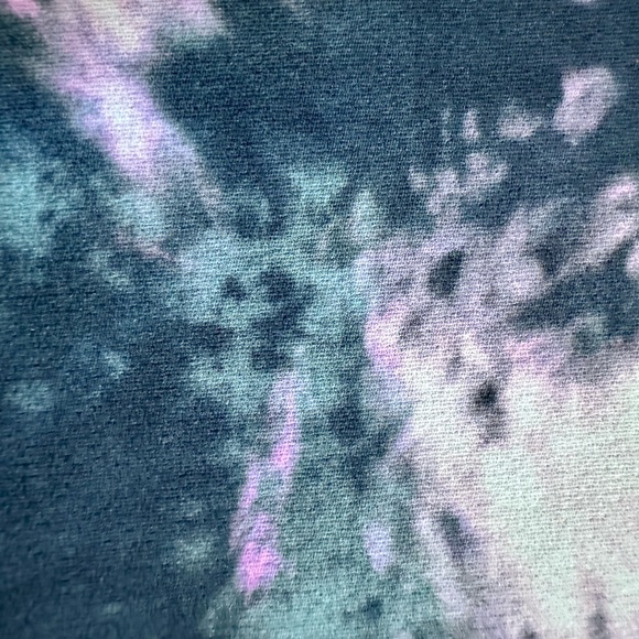 Lululemon Align T-shirt - Brand New with Tag - Picture 10 of 12